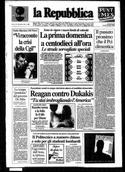 La repubblica